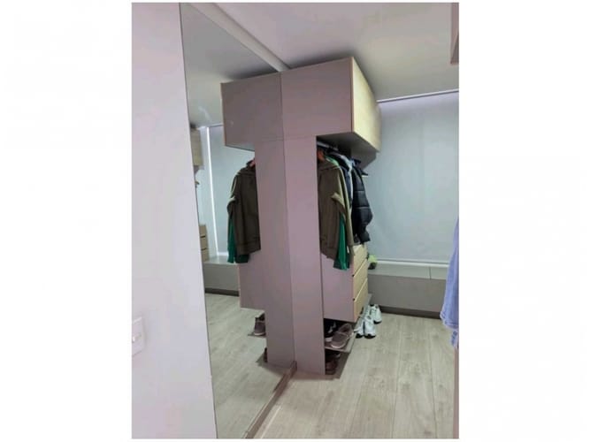 Apartamento de 3 alcobas en venta en Camino Verde, Medellín, 80 m² · foto 12 de 16