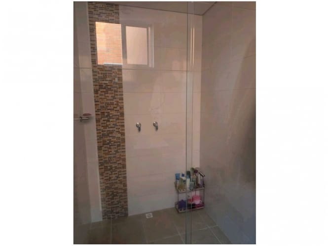 Apartamento de 3 alcobas en venta en Camino Verde, Medellín, 80 m² · foto 13 de 16