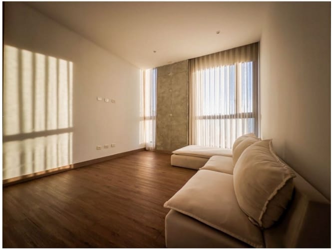 Apartamento de 3 alcobas en venta en El Poblado, Medellín, 242 m² · foto 20 de 24