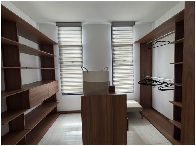 Finca en venta en El Porvenir, Rionegro, 922 m² · foto 9 de 24