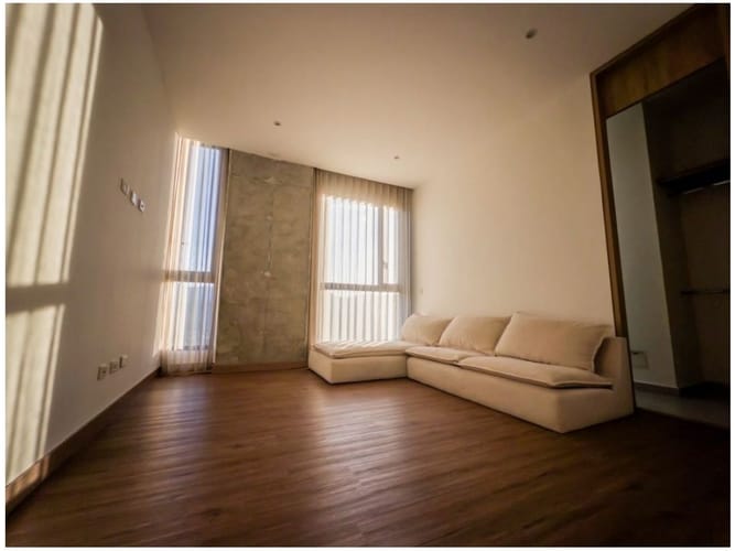 Apartamento de 3 alcobas en venta en El Poblado, Medellín, 242 m² · foto 24 de 24