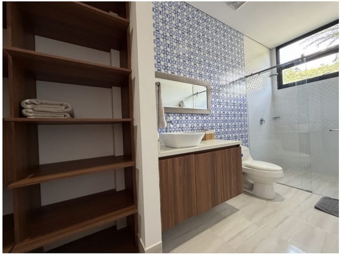 Finca en venta en El Porvenir, Rionegro, 922 m² · foto 14 de 24