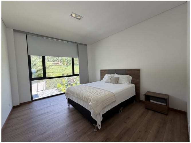 Finca en venta en El Porvenir, Rionegro, 922 m² · foto 21 de 24