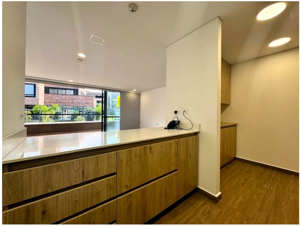 Apartamento en venta en Loma Del Escobero, Envigado · foto 13 de 24