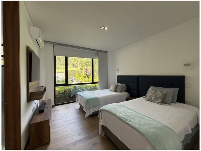Finca en venta en El Porvenir, Rionegro, 922 m² · foto 24 de 24