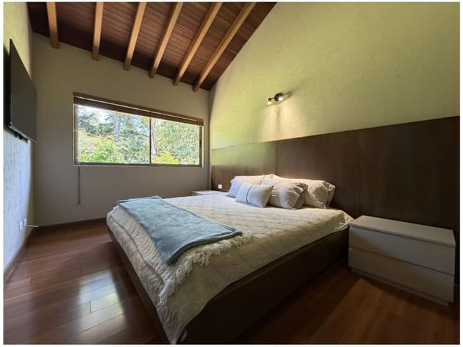 Finca en venta en El Porvenir, Rionegro, 220 m² · foto 3 de 24