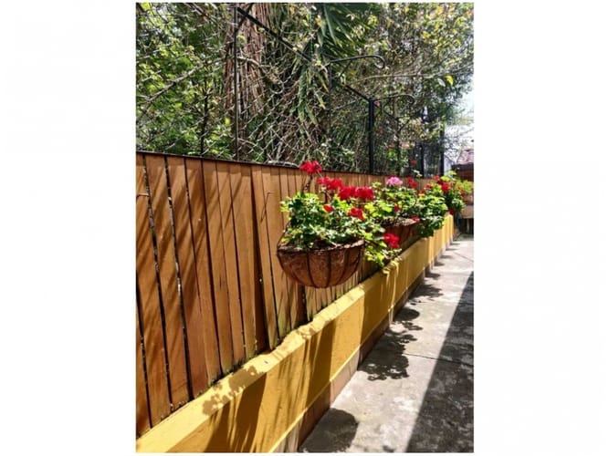 Casa de 3 alcobas en venta en Cabecera Urbana San Cristobal, Medellín, 1200 m² · foto 5 de 6