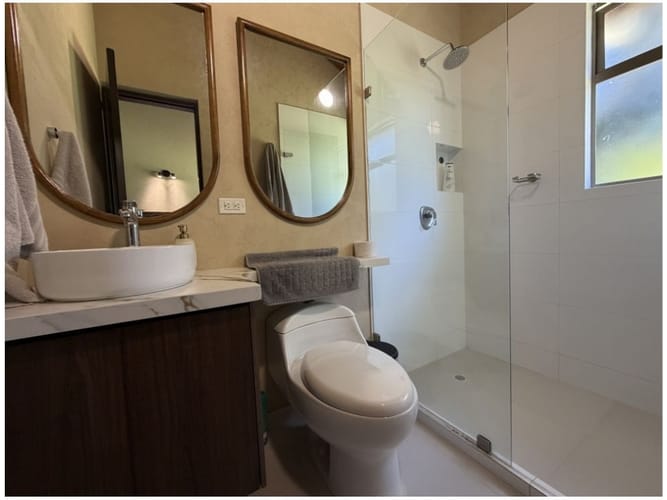 Finca en venta en El Porvenir, Rionegro, 220 m² · foto 9 de 24