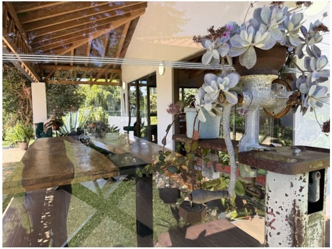 Finca en venta en El Porvenir, Rionegro, 220 m² · foto 24 de 24