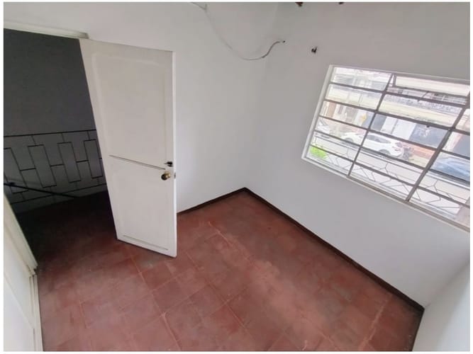 Casa de 4 alcobas en venta en El Poblado, Medellín, 248 m² · foto 5 de 15