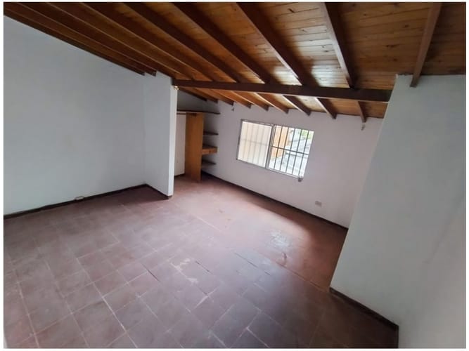 Casa de 4 alcobas en venta en El Poblado, Medellín, 248 m² · foto 6 de 15