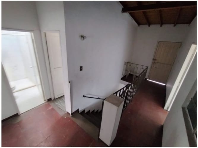 Casa de 4 alcobas en venta en El Poblado, Medellín, 248 m² · foto 7 de 15