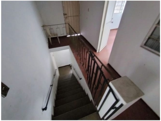 Casa de 4 alcobas en venta en El Poblado, Medellín, 248 m² · foto 8 de 15