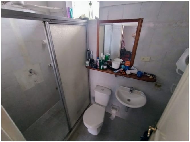Casa de 4 alcobas en venta en El Poblado, Medellín, 248 m² · foto 10 de 15