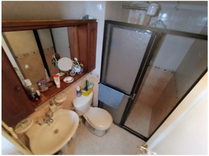 Casa de 4 alcobas en venta en El Poblado, Medellín, 248 m² · foto 11 de 15