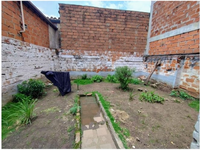 Casa de 4 alcobas en venta en El Poblado, Medellín, 248 m² · foto 14 de 15