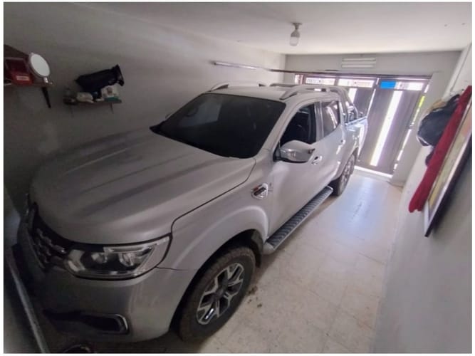 Casa de 4 alcobas en venta en El Poblado, Medellín, 248 m² · foto 15 de 15
