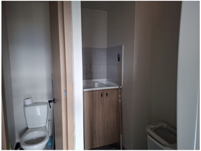Apartamento de 3 alcobas en venta en La Aguacatala, Medellín, 132 m² · foto 14 de 24