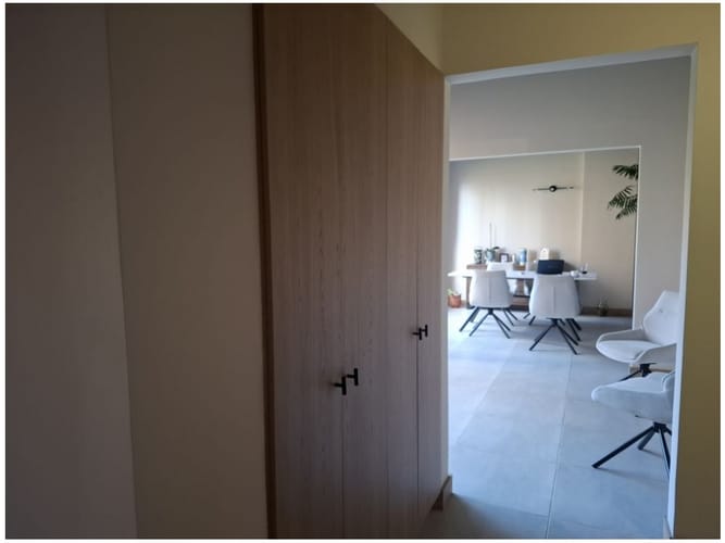 Apartamento de 3 alcobas en venta en La Aguacatala, Medellín, 132 m² · foto 24 de 24