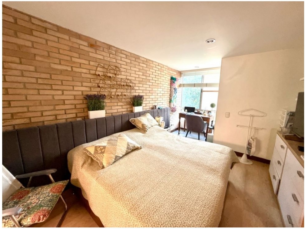 Apartamento en venta en Cumbres, Envigado · foto 15 de 24