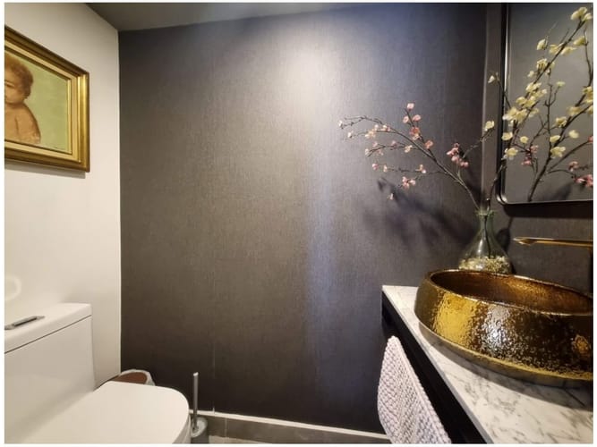 Apartamento en venta en Los Naranjos, Medellín · foto 9 de 21