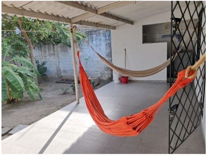 Casa de 4 alcobas en venta en Centro, Medellín, 167 m² · foto 4 de 8