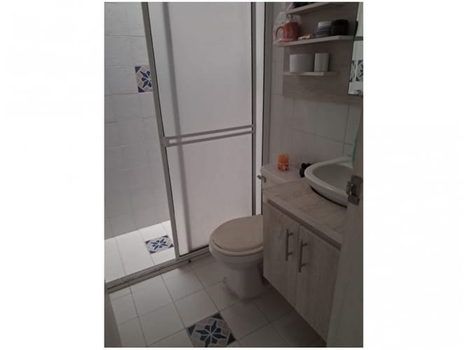 Casa de 4 alcobas en venta en Centro, Medellín, 167 m² · foto 5 de 8