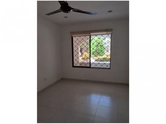 Casa de 4 alcobas en venta en Centro, Medellín, 167 m² · foto 7 de 8