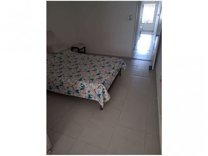 Casa de 4 alcobas en venta en Centro, Medellín, 167 m² · foto 8 de 8
