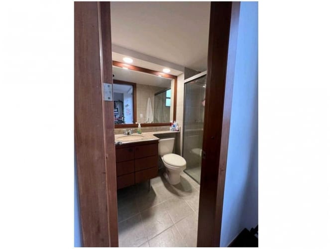 Apartamento de 4 alcobas en venta en El Poblado, Medellín, 243 m² · foto 15 de 24