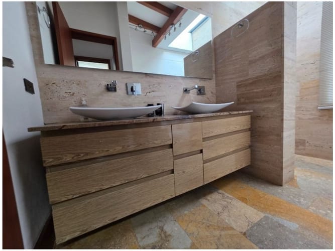 Casa de 4 alcobas en venta en Loma Del Escobero, Envigado, 600 m² · foto 20 de 24