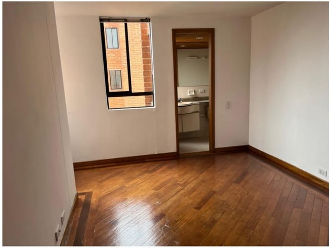 Apartamento en venta en El Poblado, Medellín · foto 11 de 17