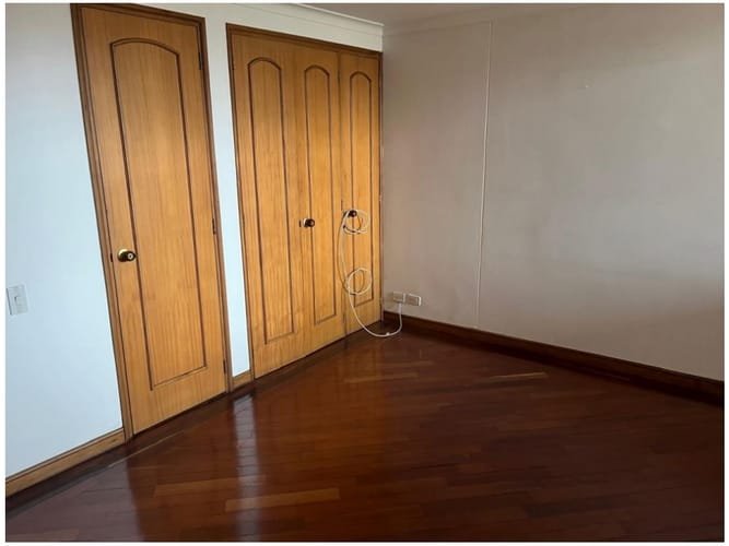 Apartamento en venta en El Poblado, Medellín · foto 12 de 17
