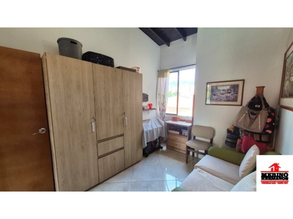 Apartamento en venta en Laureles, Medellín · foto 19 de 24