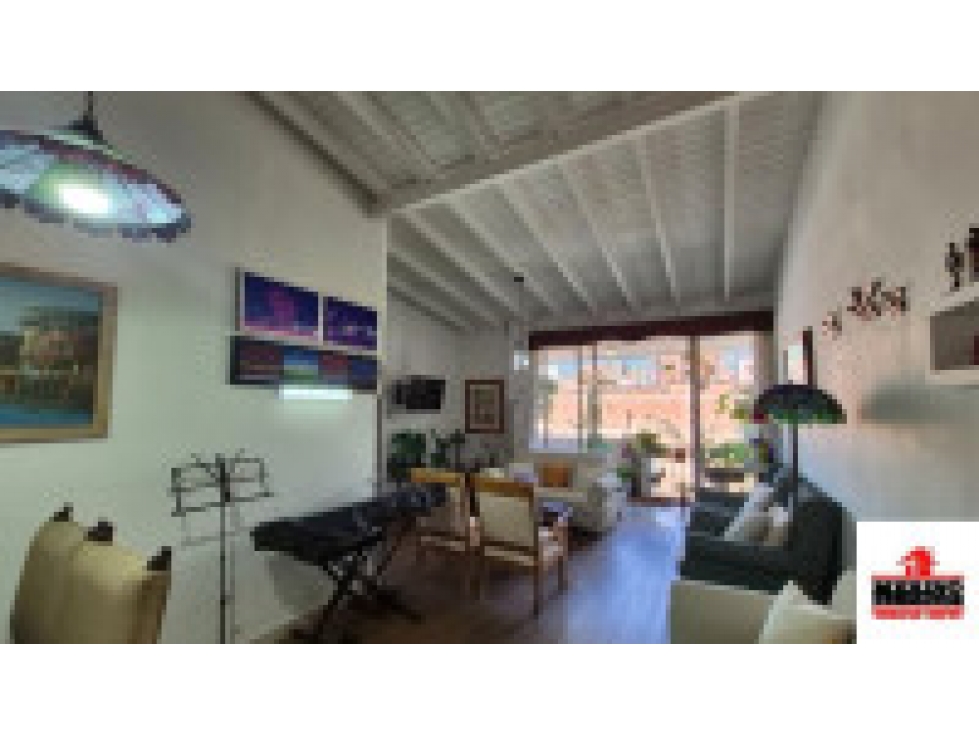 Apartamento en venta en Laureles, Medellín · foto 24 de 24