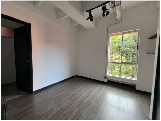 Apartamento de 2 alcobas en venta en San Lucas, Medellín, 127 m² · foto 9 de 13