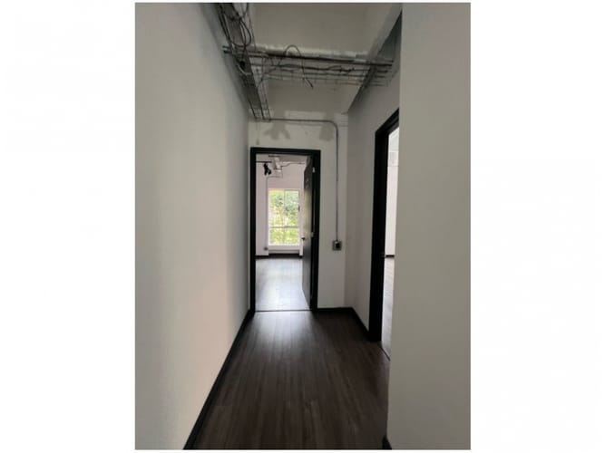 Apartamento de 2 alcobas en venta en San Lucas, Medellín, 127 m² · foto 10 de 13