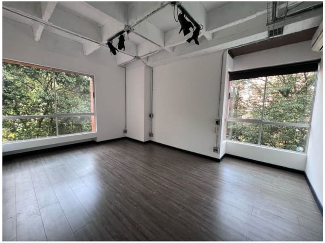 Apartamento de 2 alcobas en venta en San Lucas, Medellín, 127 m² · foto 11 de 13