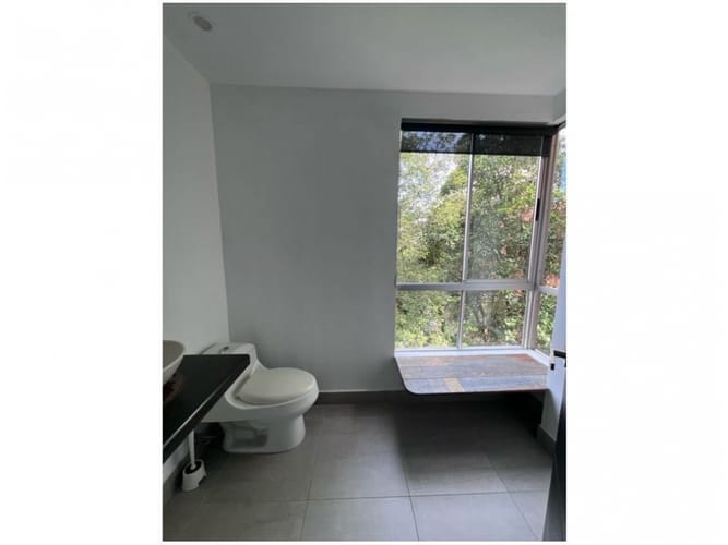 Apartamento de 2 alcobas en venta en San Lucas, Medellín, 127 m² · foto 13 de 13