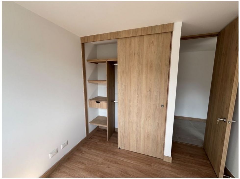Apartamento en venta en El Poblado, Medellín · foto 15 de 24