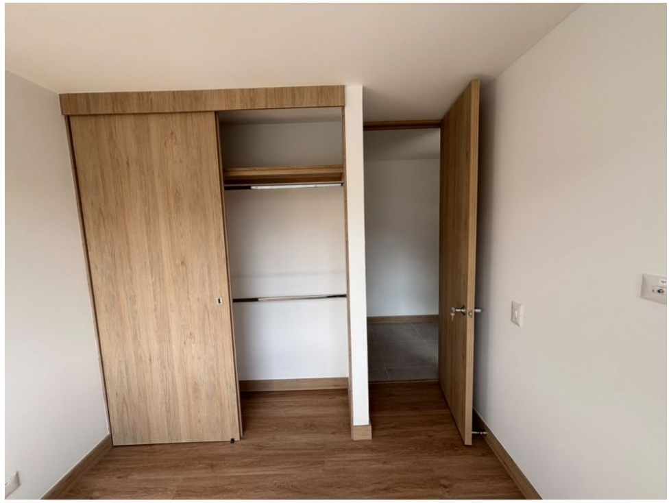 Apartamento en venta en El Poblado, Medellín · foto 16 de 24
