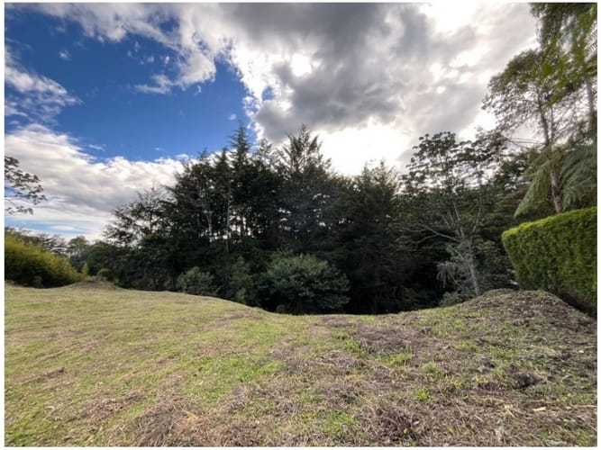 Lote en venta en Quirama, El Carmen de Viboral, 3800 m² · foto 8 de 8