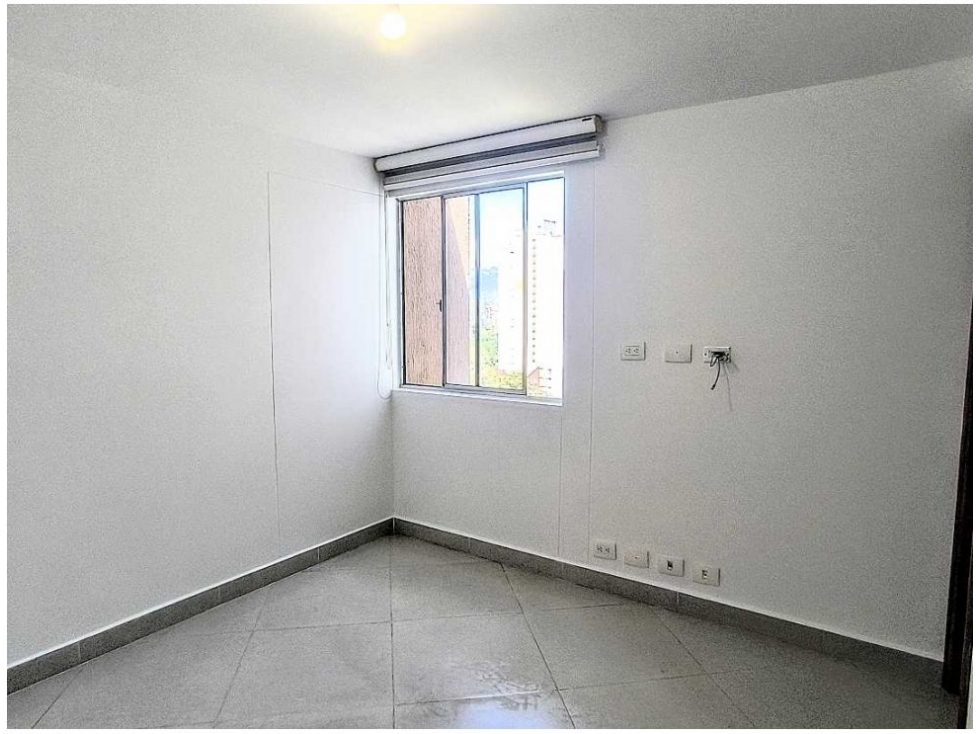 Apartamento en venta en La Pilarica, Medellín · foto 14 de 24