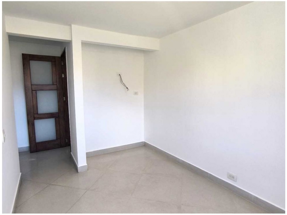 Apartamento en venta en La Pilarica, Medellín · foto 15 de 24
