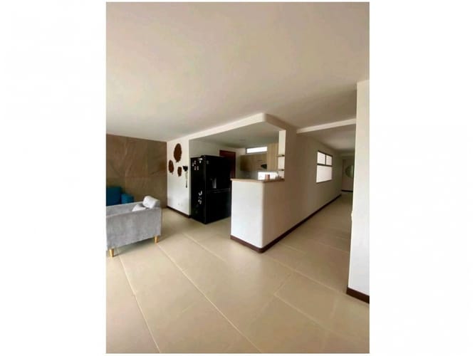 Apartamento de 4 alcobas en venta en Estadio, Medellín, 142 m² · foto 8 de 24