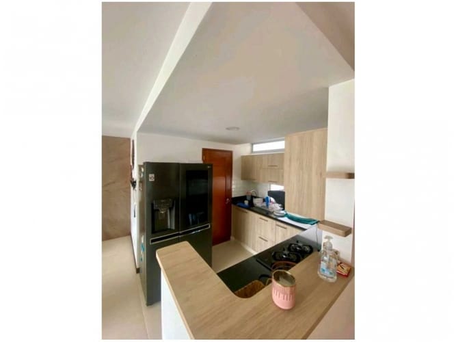 Apartamento de 4 alcobas en venta en Estadio, Medellín, 142 m² · foto 9 de 24