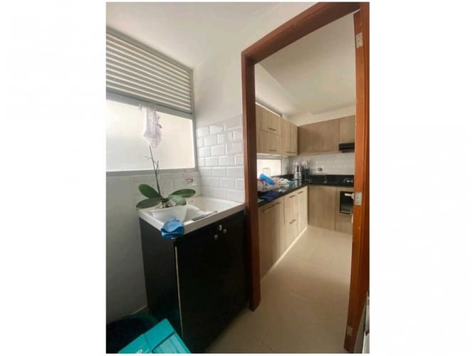 Apartamento de 4 alcobas en venta en Estadio, Medellín, 142 m² · foto 10 de 24