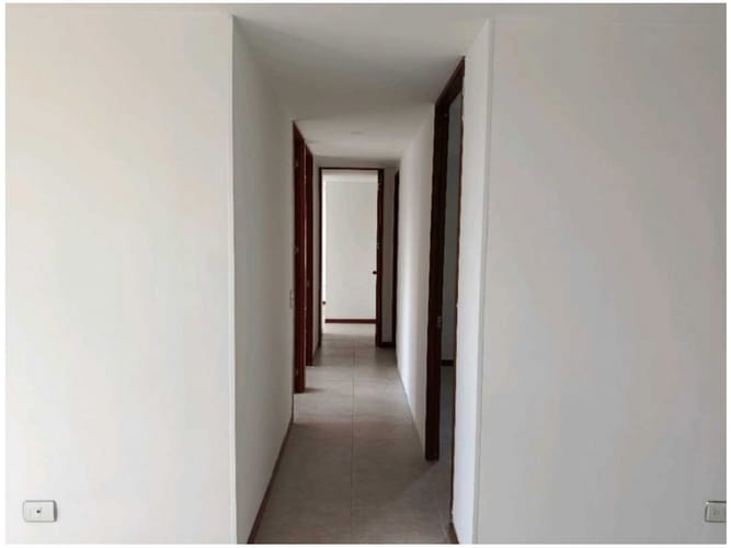 Apartamento de 3 alcobas en venta en El Poblado, Medellín, 76 m² · foto 16 de 16