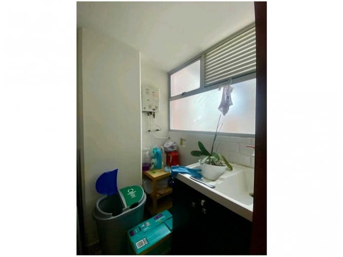 Apartamento de 4 alcobas en venta en Estadio, Medellín, 142 m² · foto 11 de 24