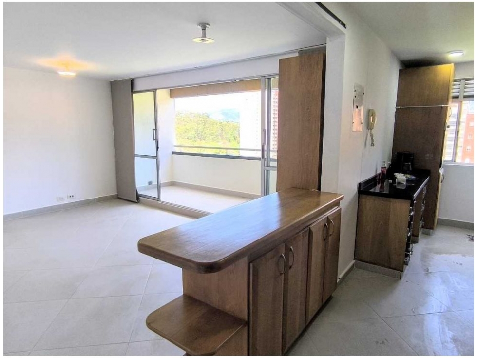 Apartamento en venta en La Pilarica, Medellín · foto 18 de 24